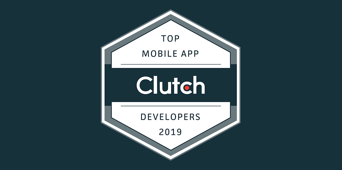 clutch_top_app_developer_banner.png