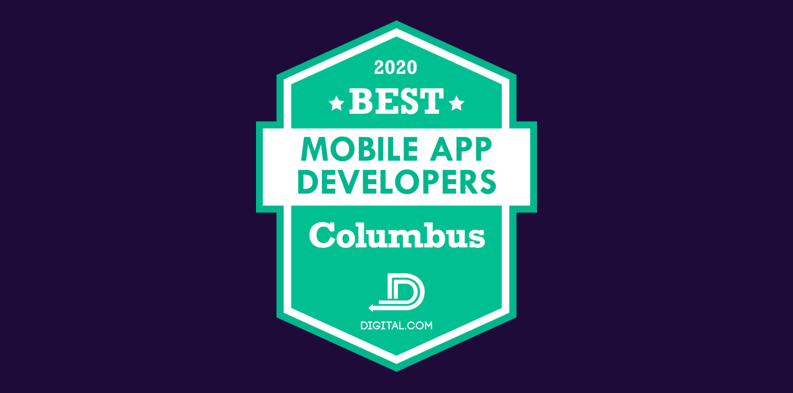 best-mobile-application-developer-in-columbus-by-digital.png